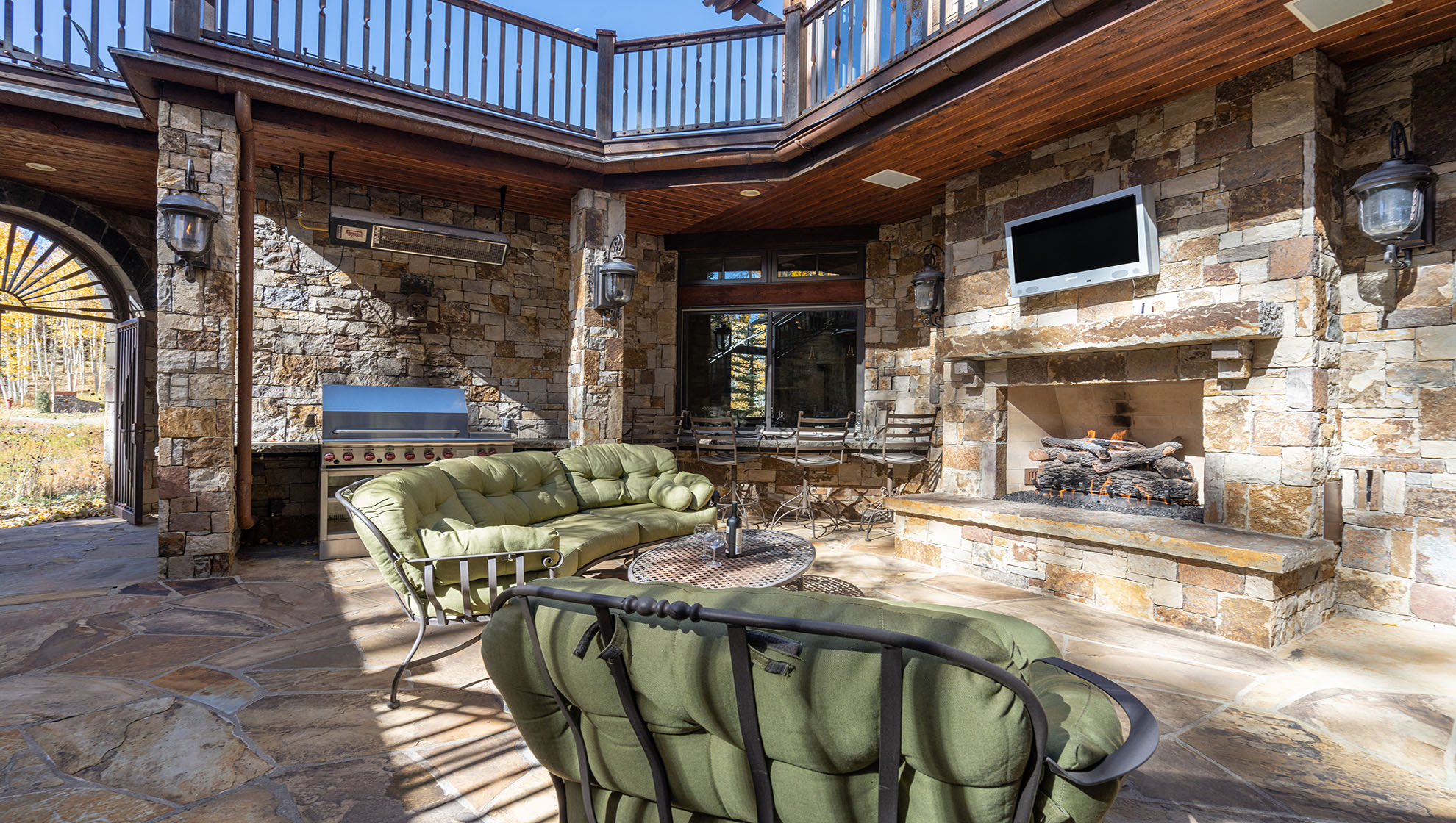 Snowdrift Place - Image 37