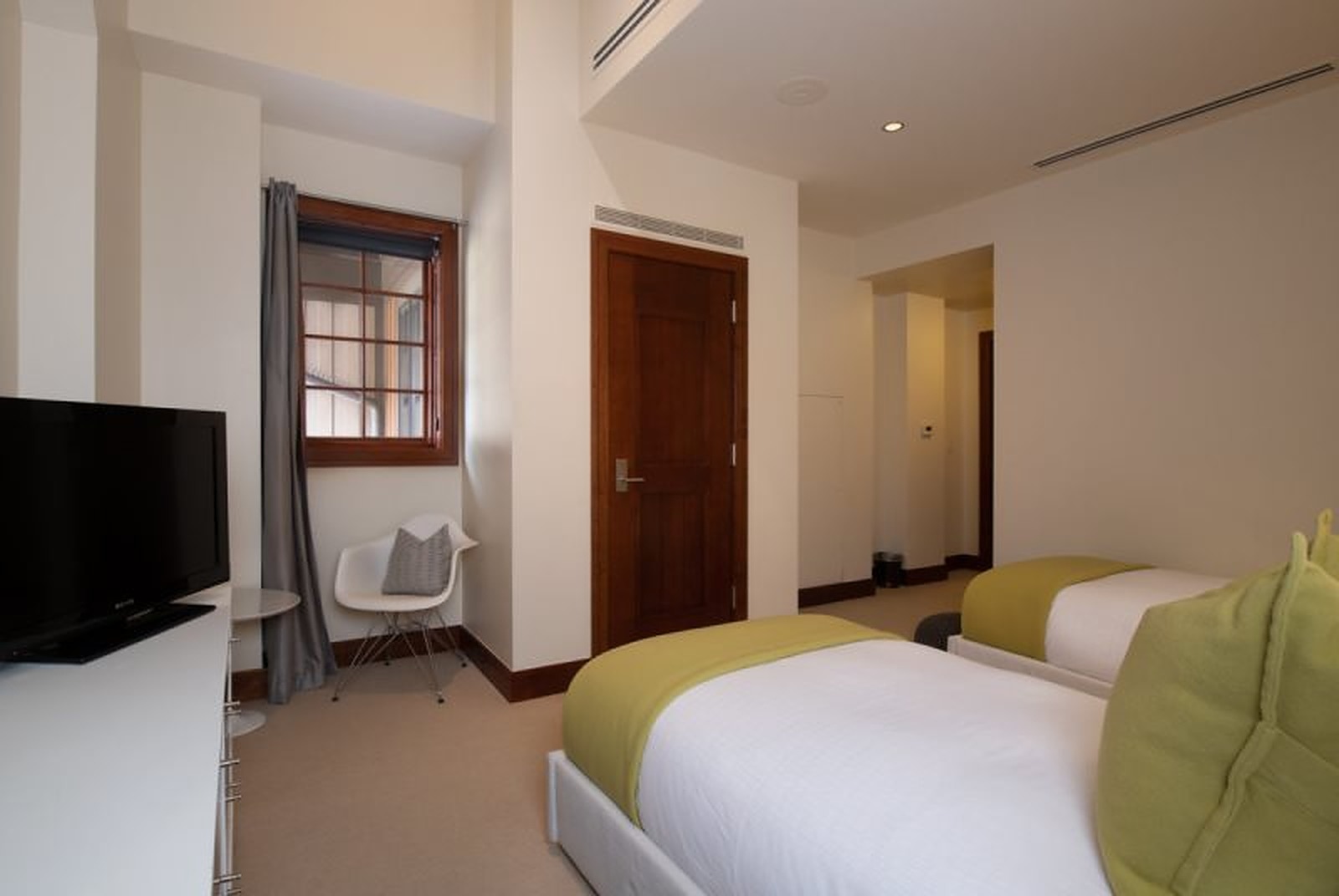 Meadow Home - Image 10