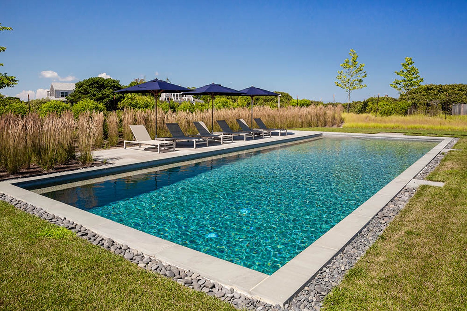 Parson Place - Image 21