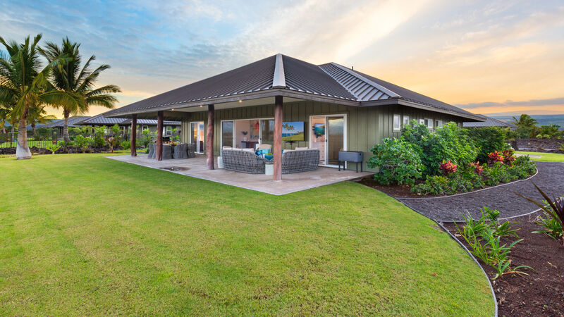 Starry Nights - Image 34