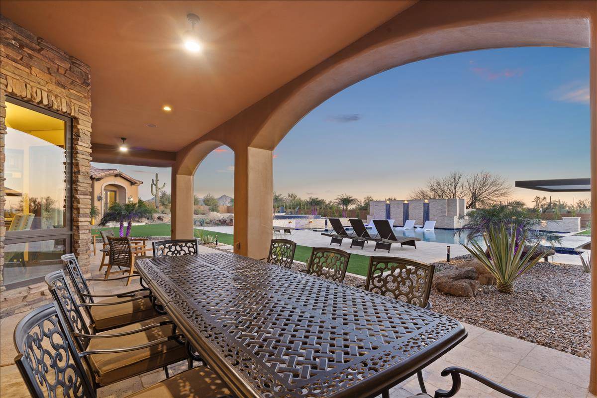 Infinity Manor - Image 38