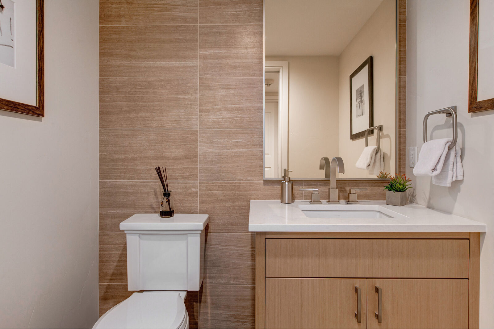 Heber Home - Image 20