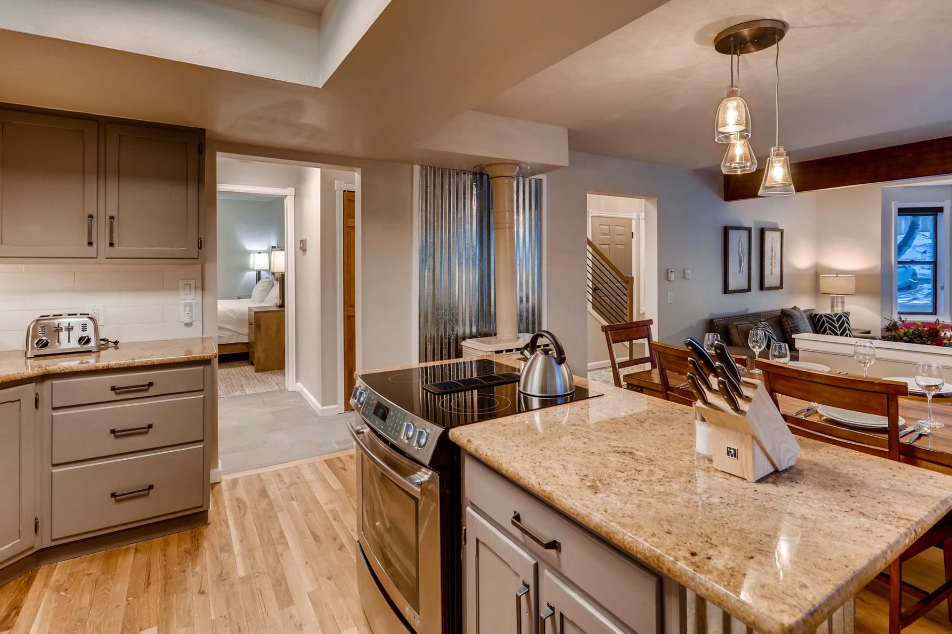 Cravath Home - Image 17