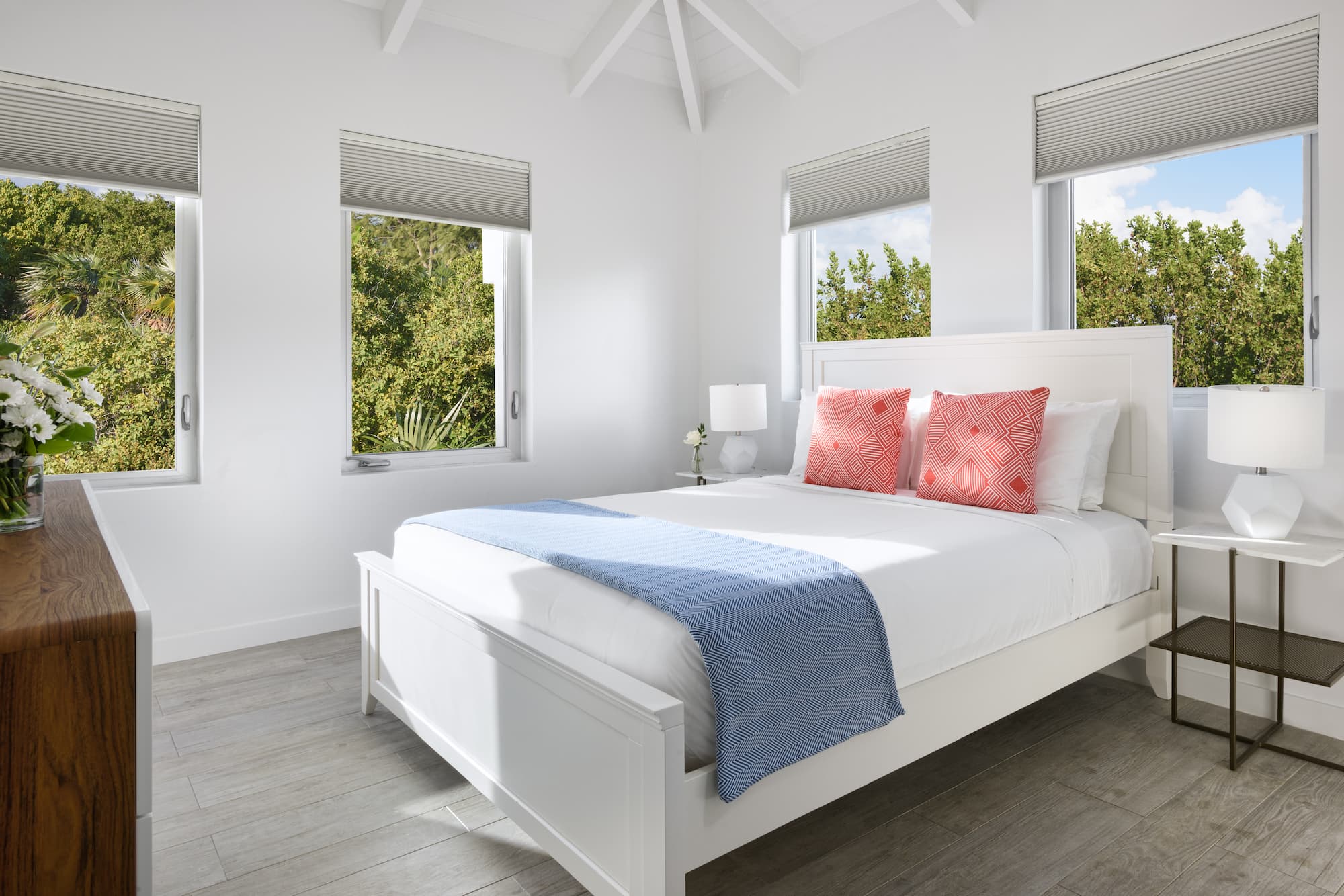 Joy Villa - Image 21