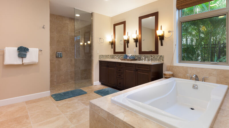 Hawaii Coral Villa - Image 14