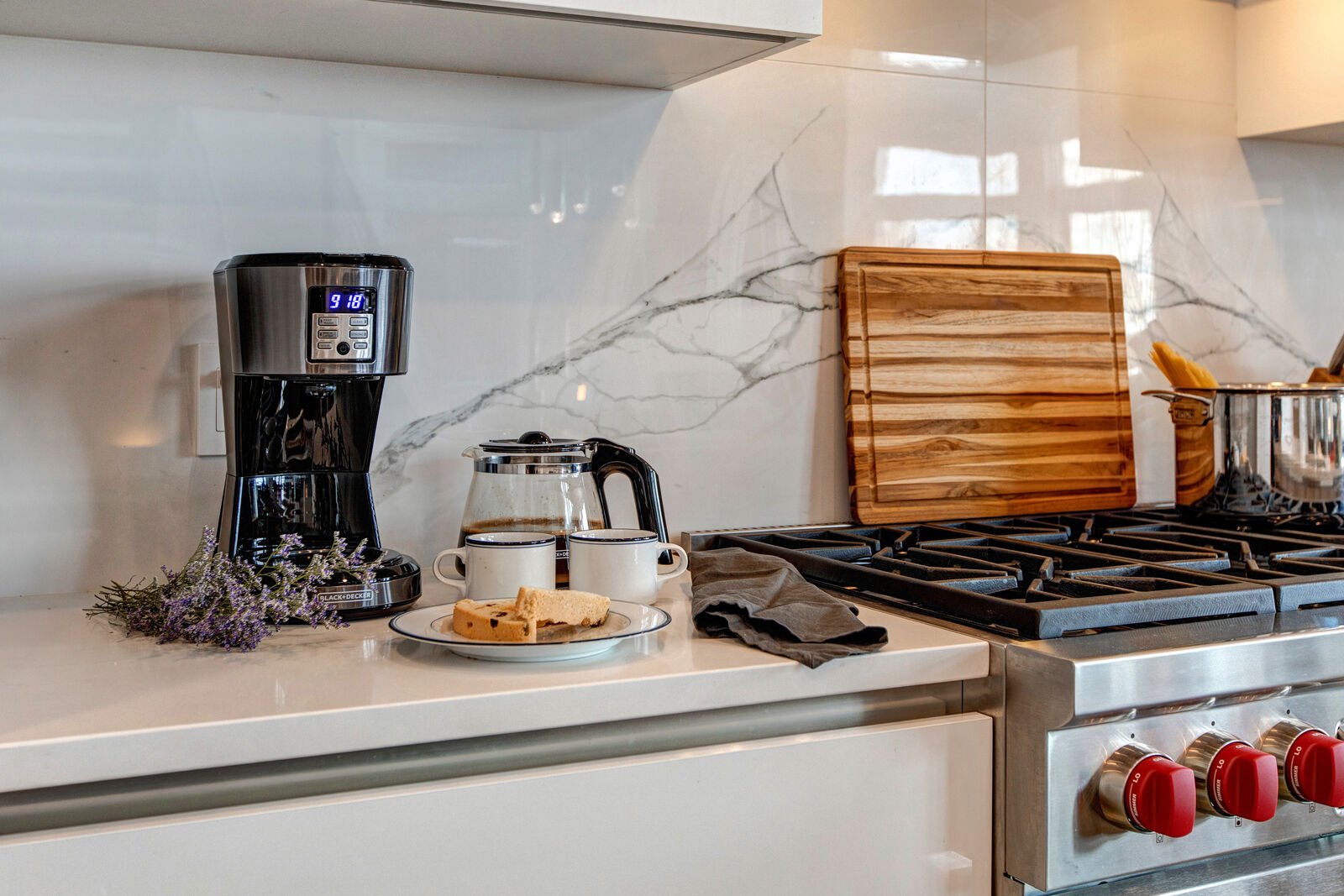 West House - Image 12