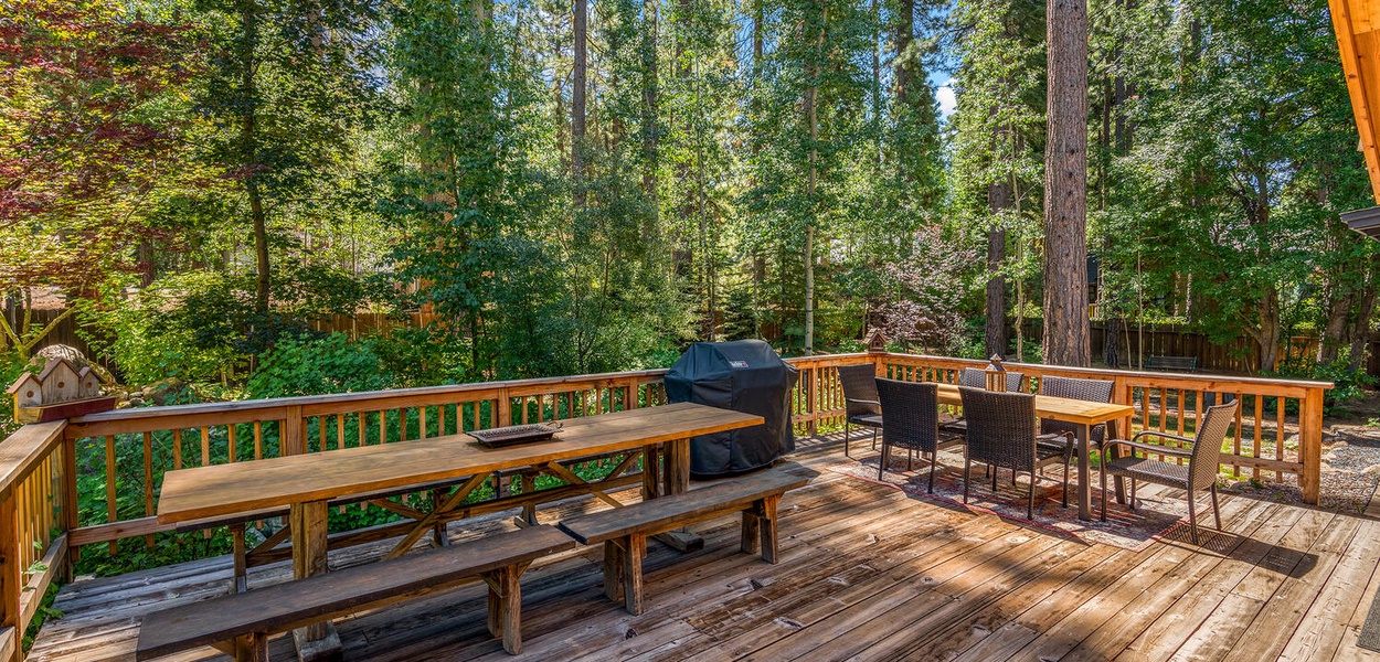 Tupalti Home - Image 19