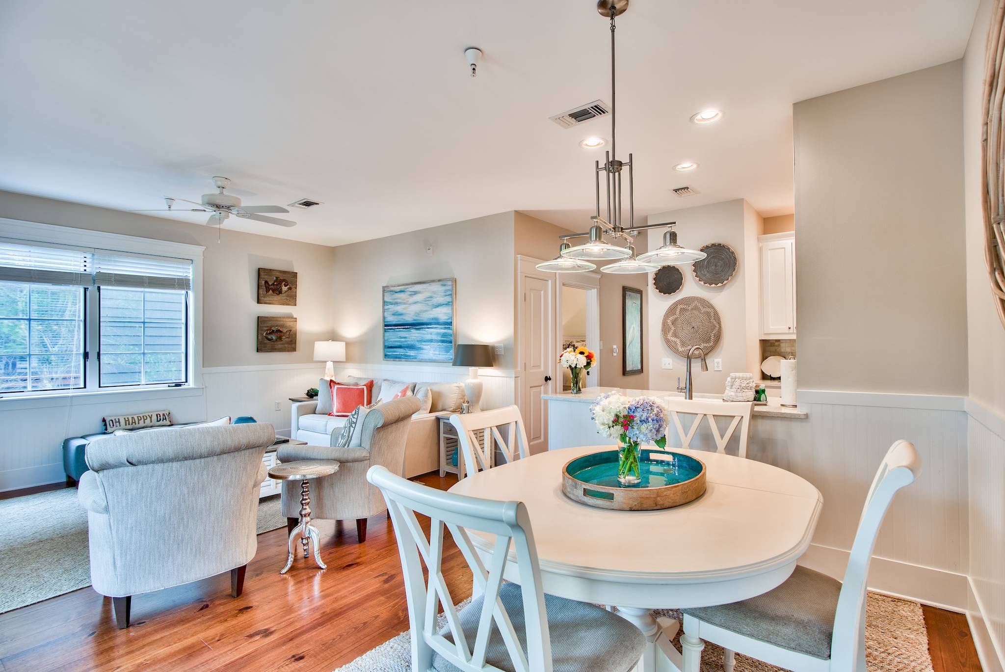 Black Marlin Home - Image 5