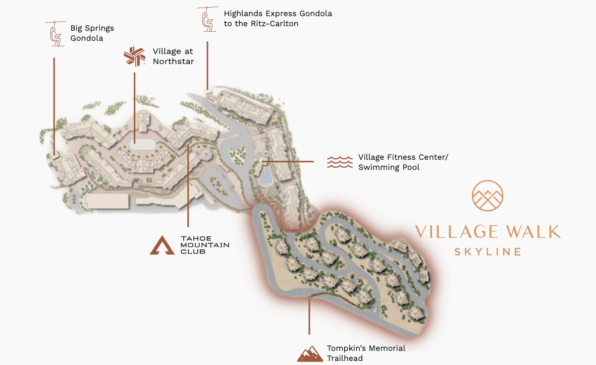 Spring House - Image 41