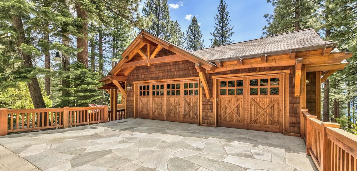 Shasta Villa - Image 33