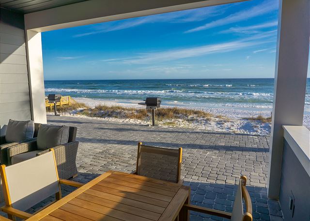 Begonia Villa - Image 31