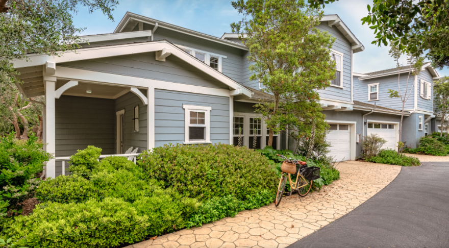 Rancheria Home - Image 20