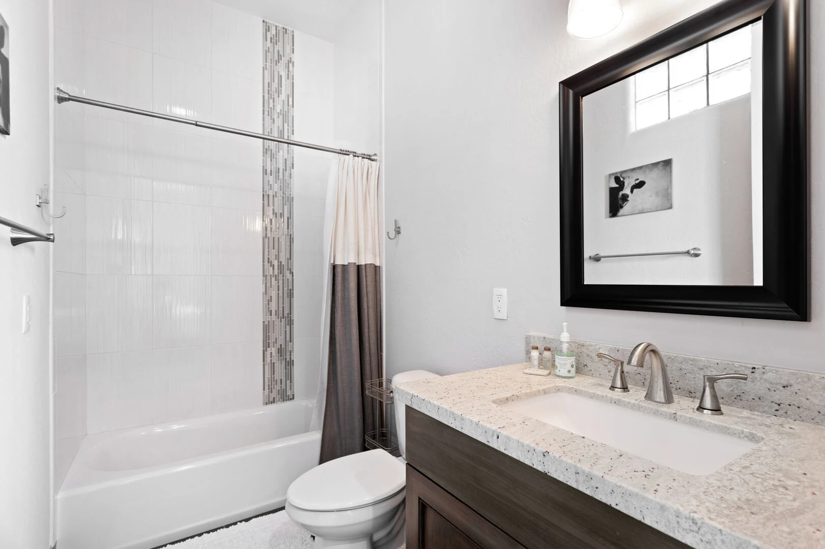 Parker Villa - Image 13