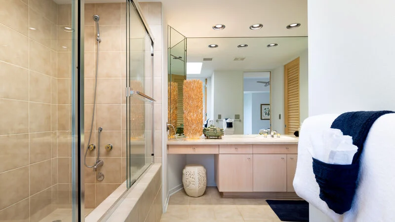 Champion View Retreat - Image 27