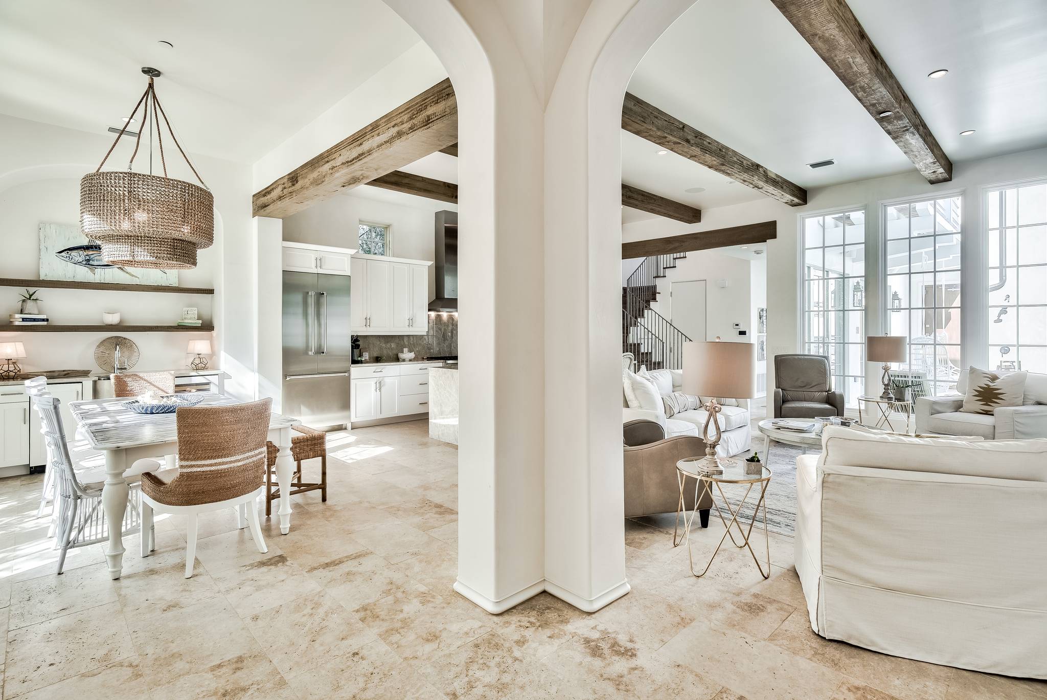 Jewelfish Place - Image 11