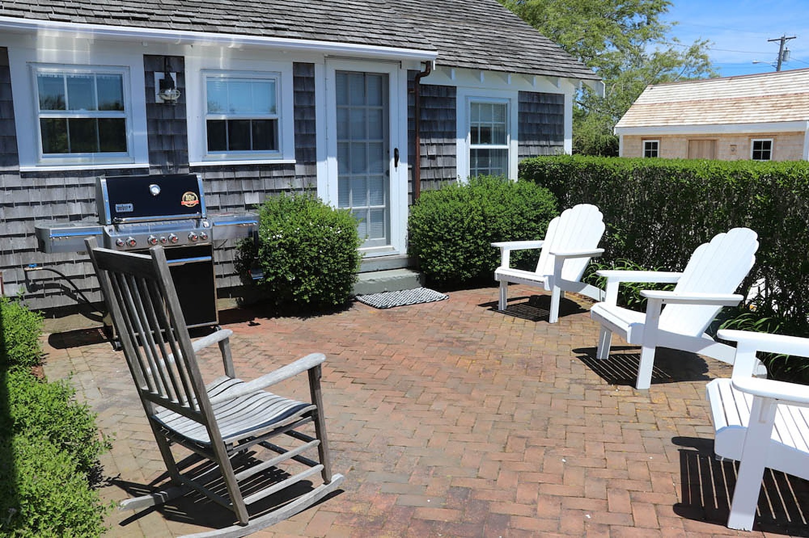 Hedgebury House - Image 27