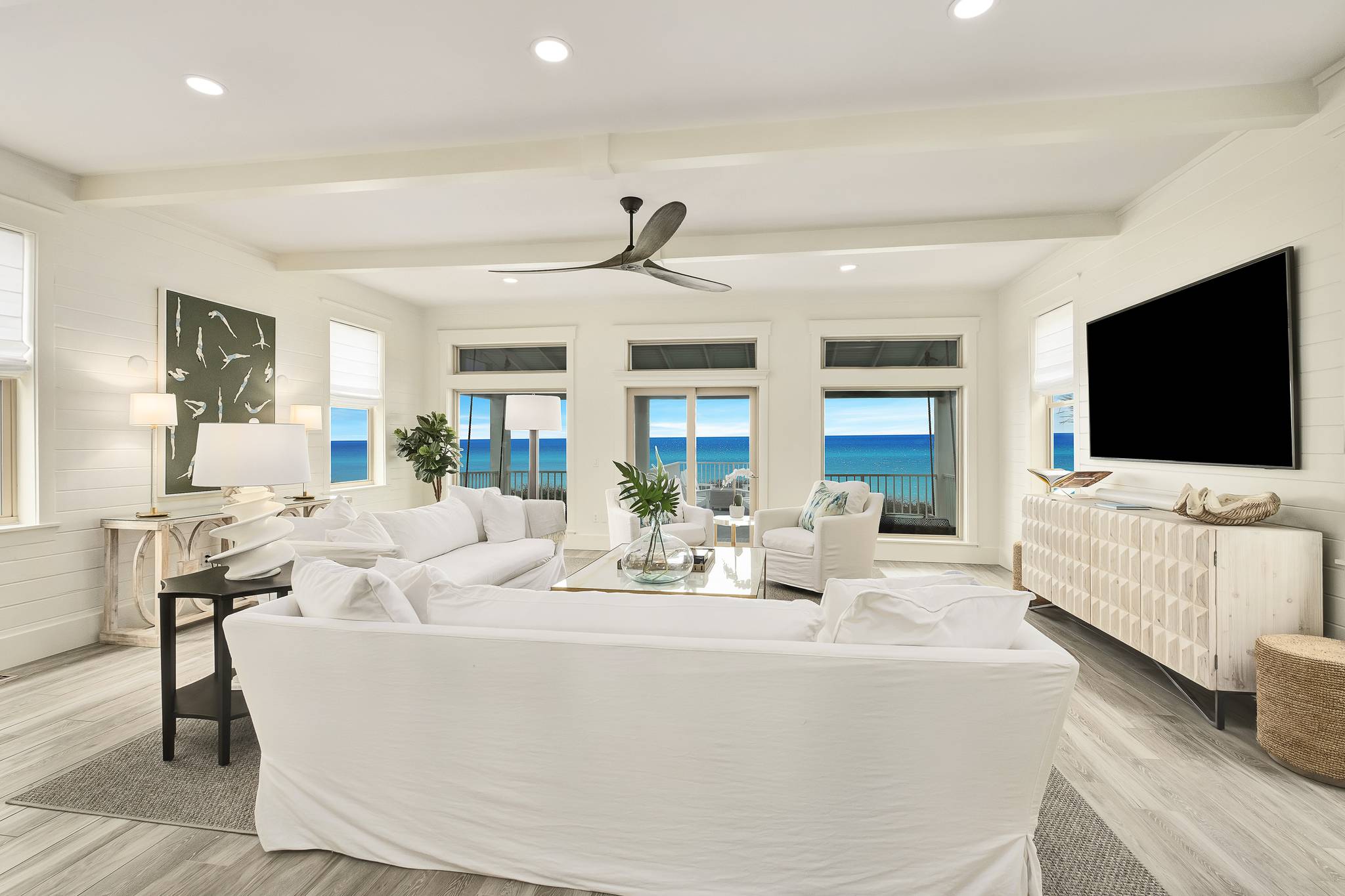 Marlin Villa - Image 5