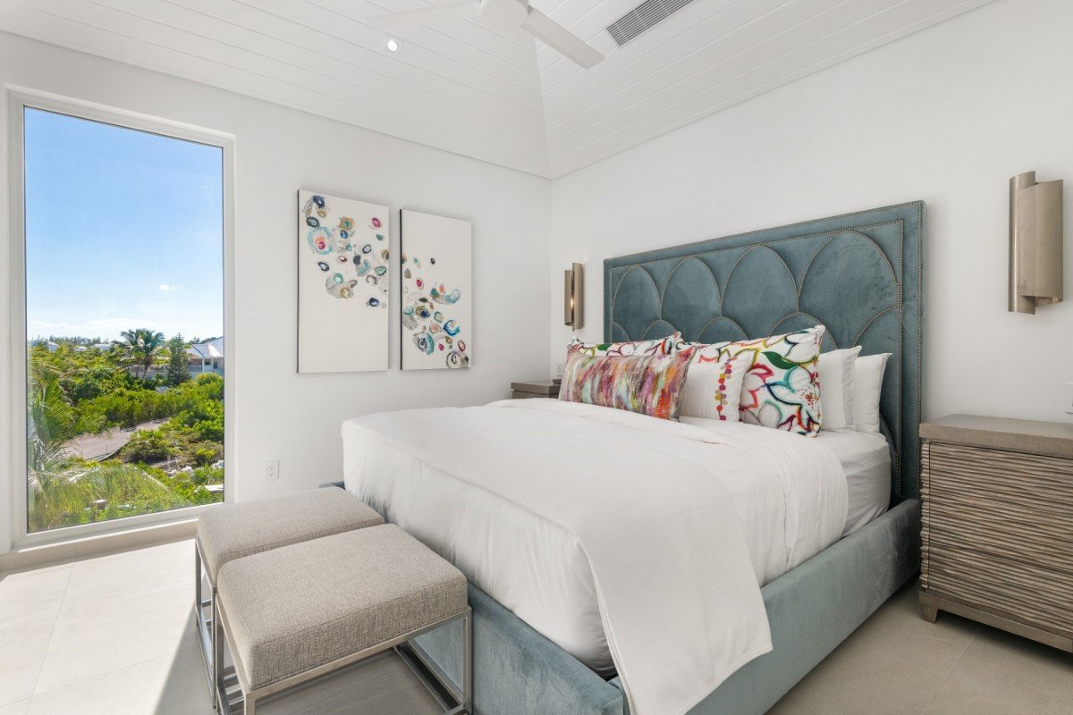 Grace Villa - Image 19