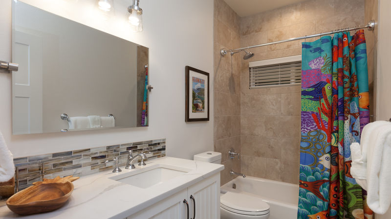 Aloha Spirit Villa - Image 19