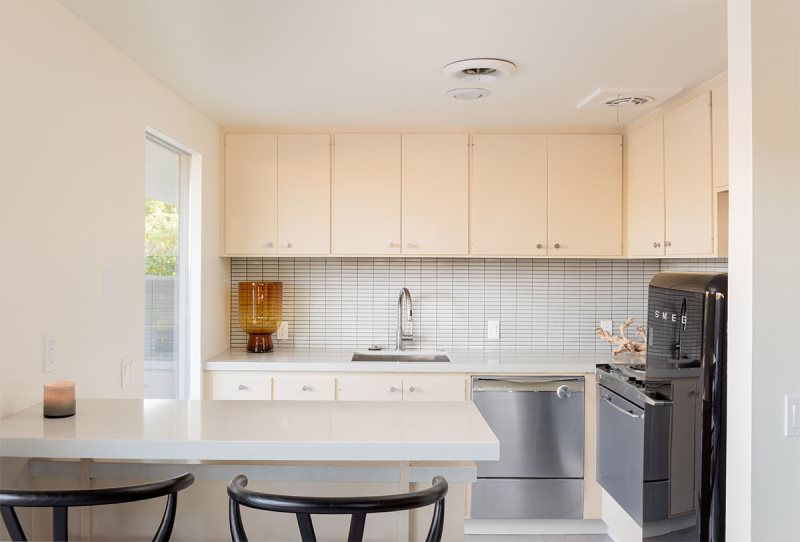 Fairway House - Image 16