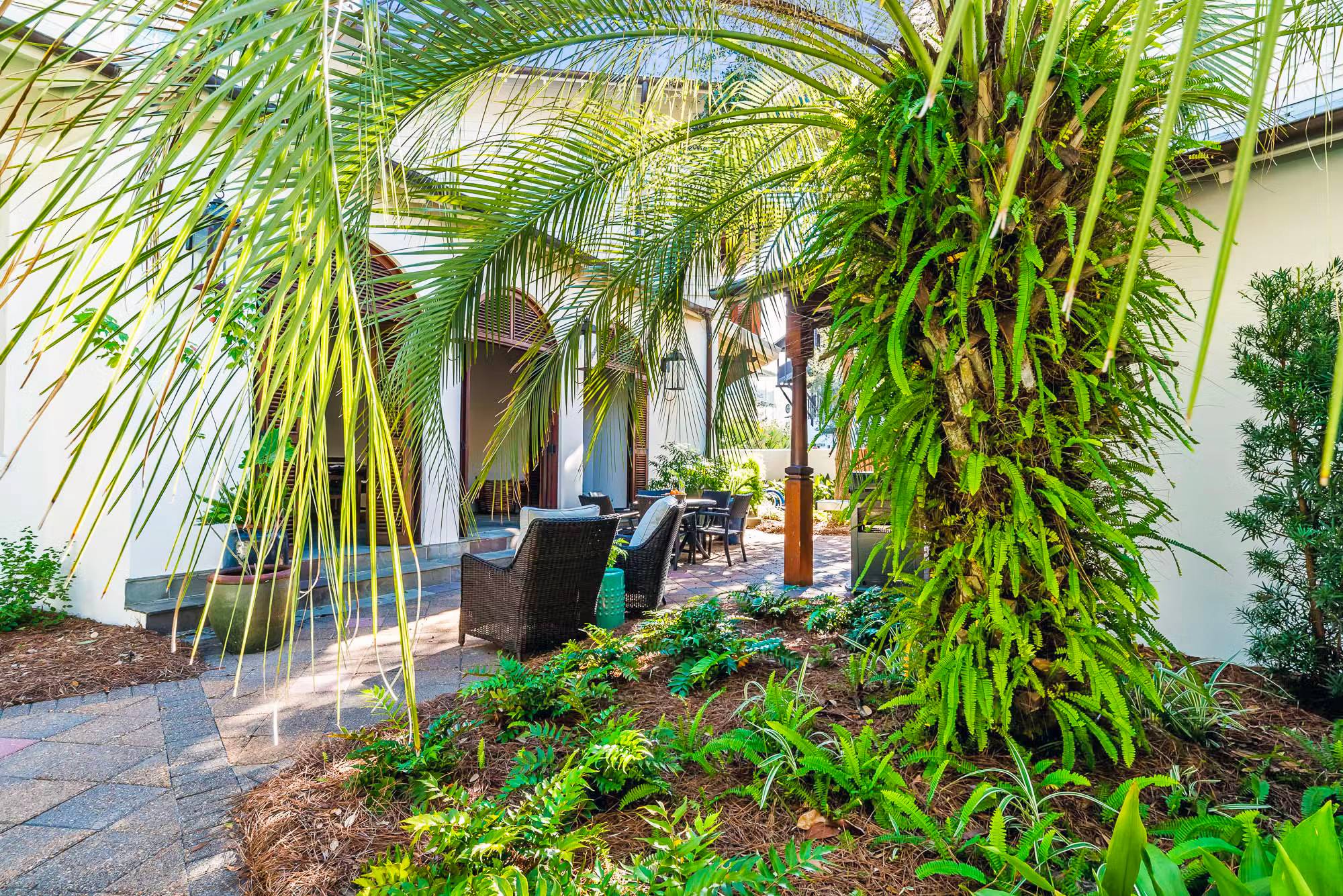 Eagle Ray Villa - Image 41