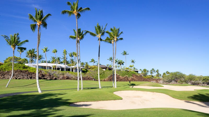 Champion View Retreat - Image 46