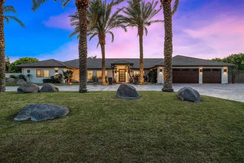 Cove House - Image 36