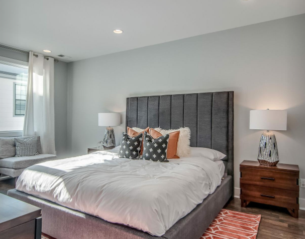 Stuart Home - Image 13