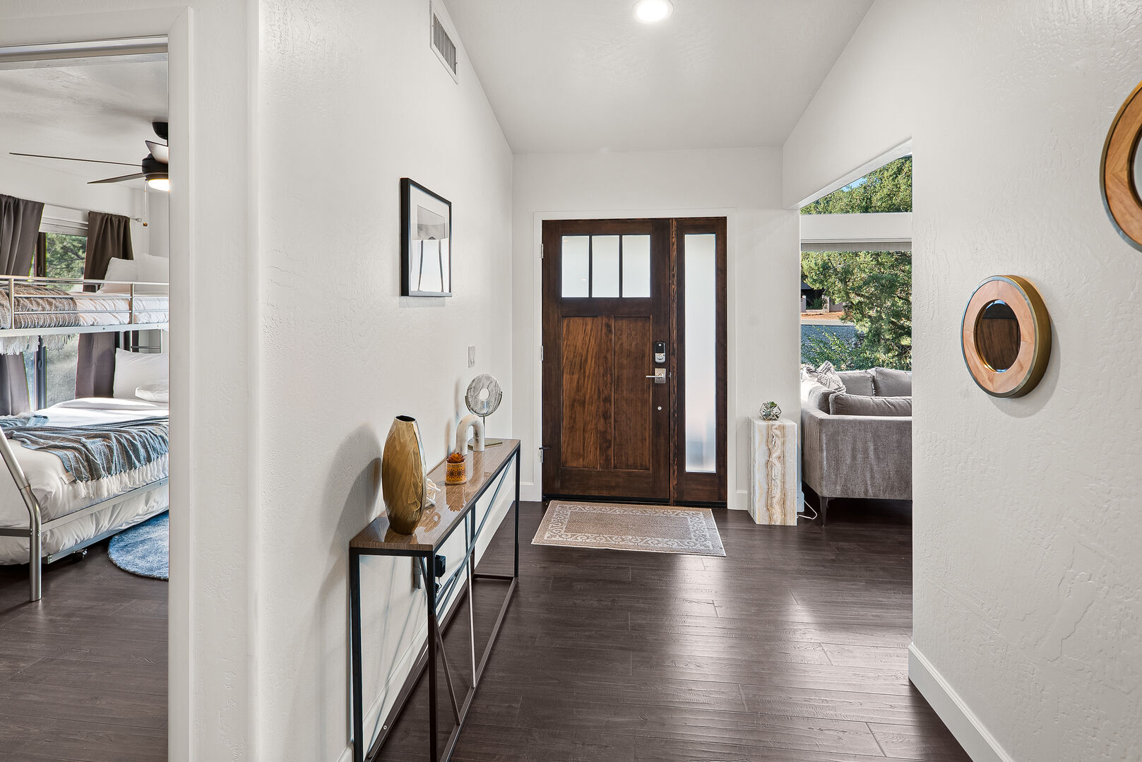 Mueller Home - Image 15