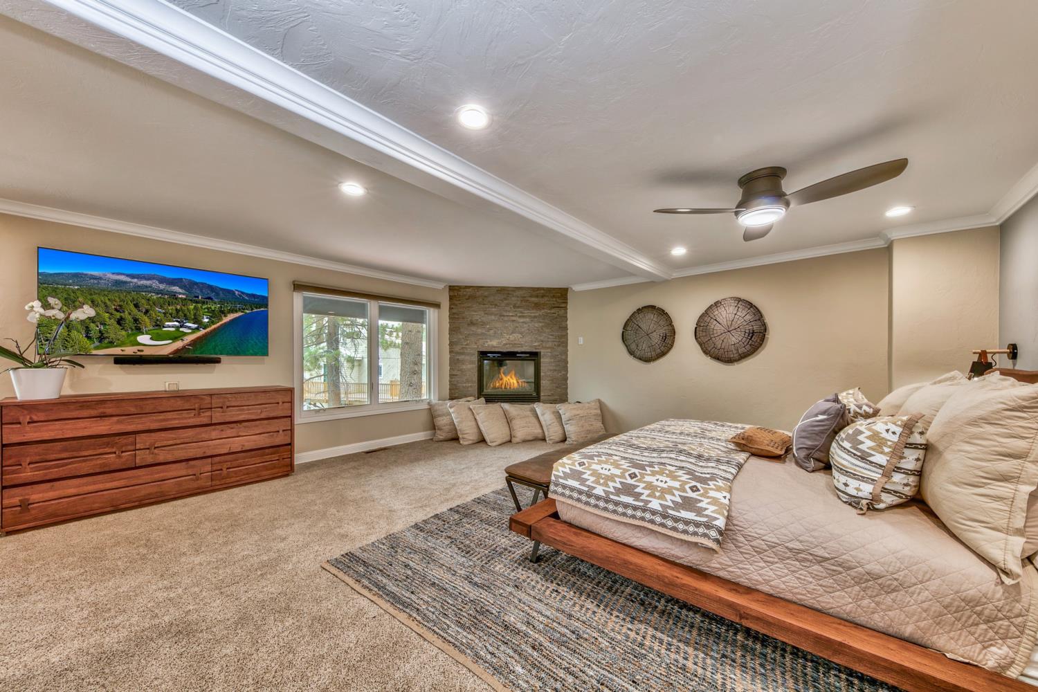 Barton House  - Image 21