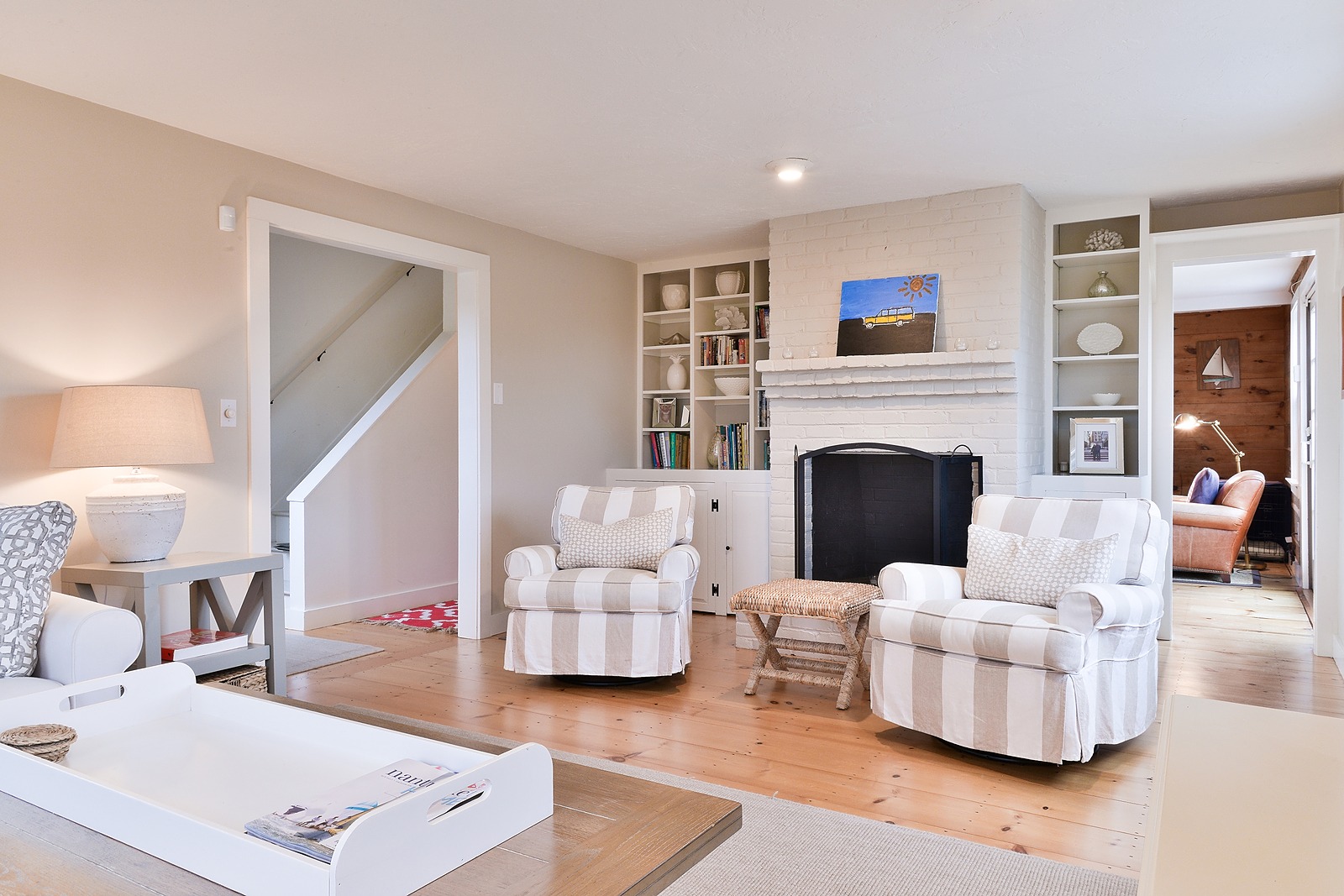 Miacomet Place - Image 7