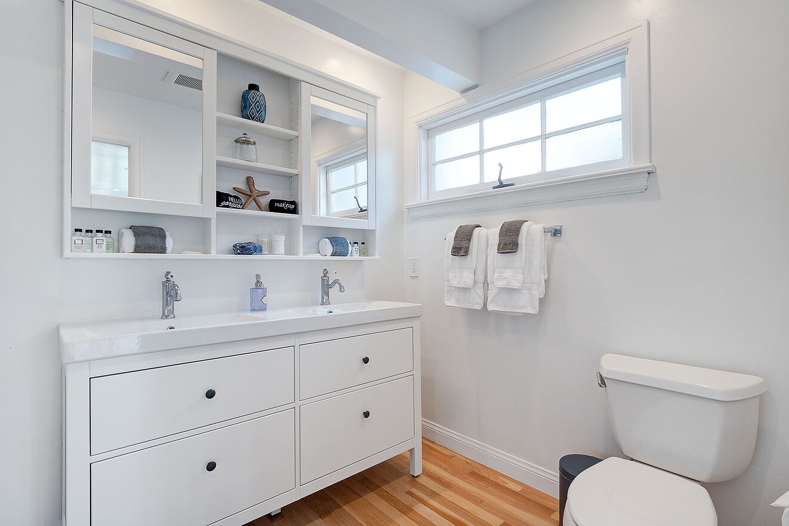 Field Villa - Image 32