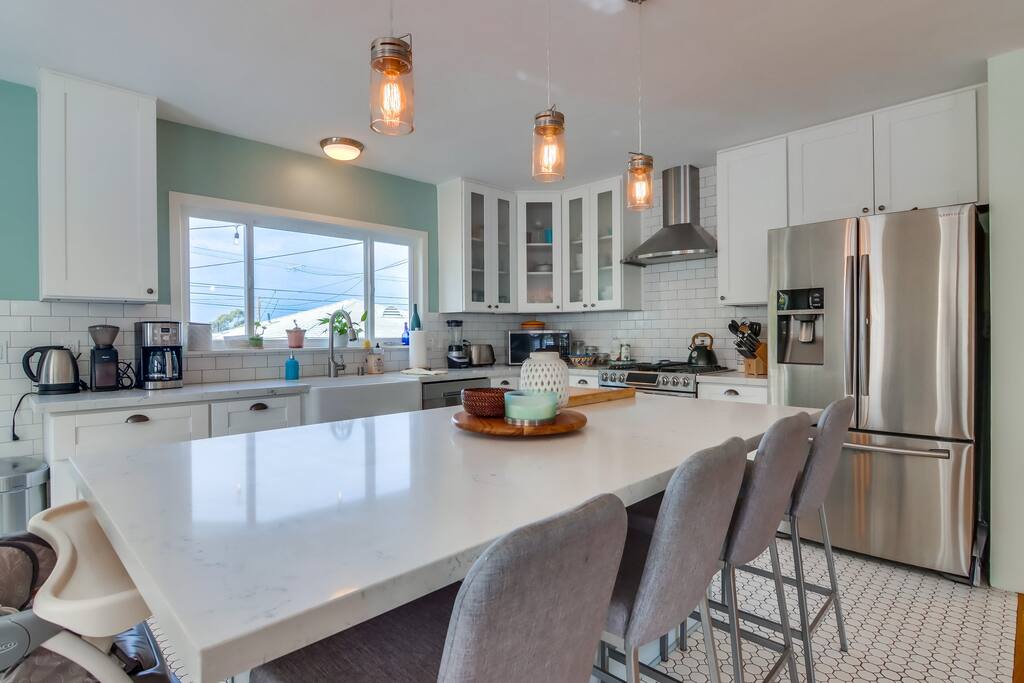 Blue Lagoon Home - Image 13