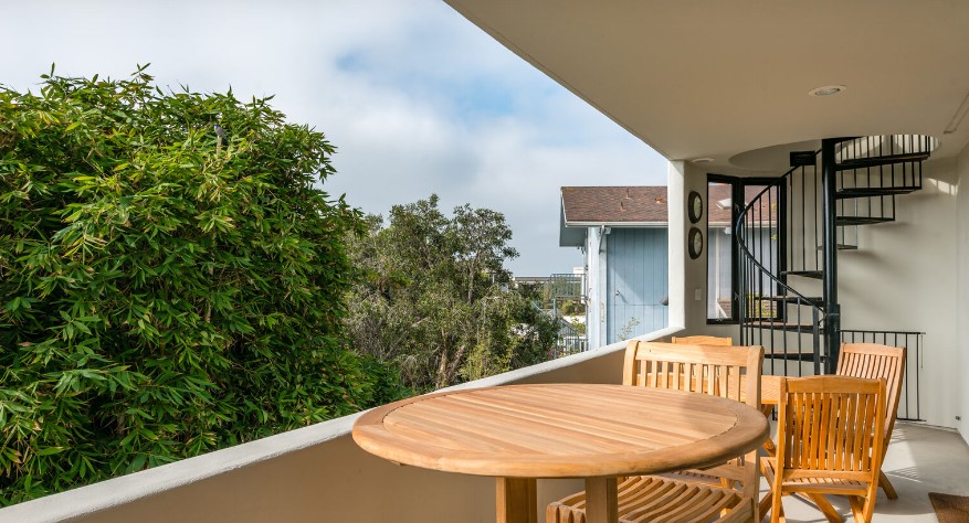 Padaro Home - Image 9