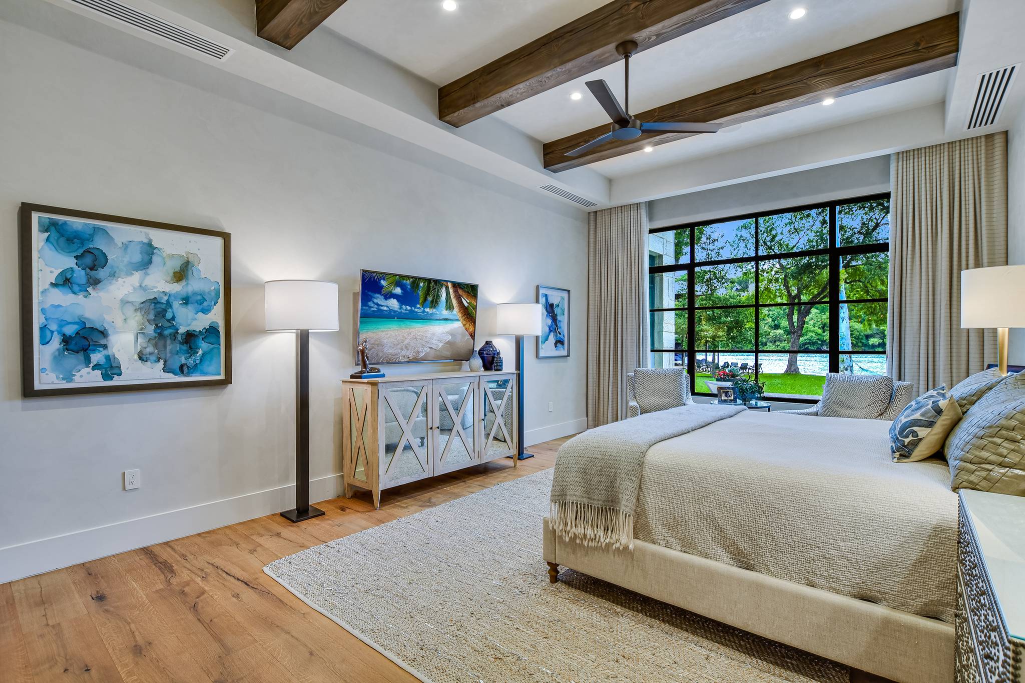 Mirabeau Place - Image 20