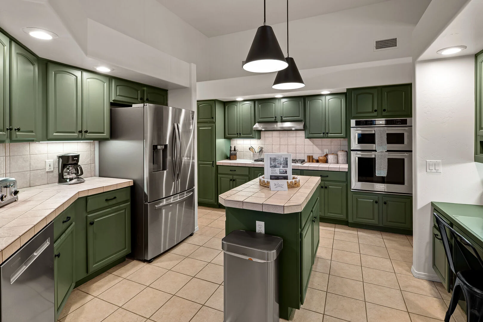 Tucker Home - Image 15