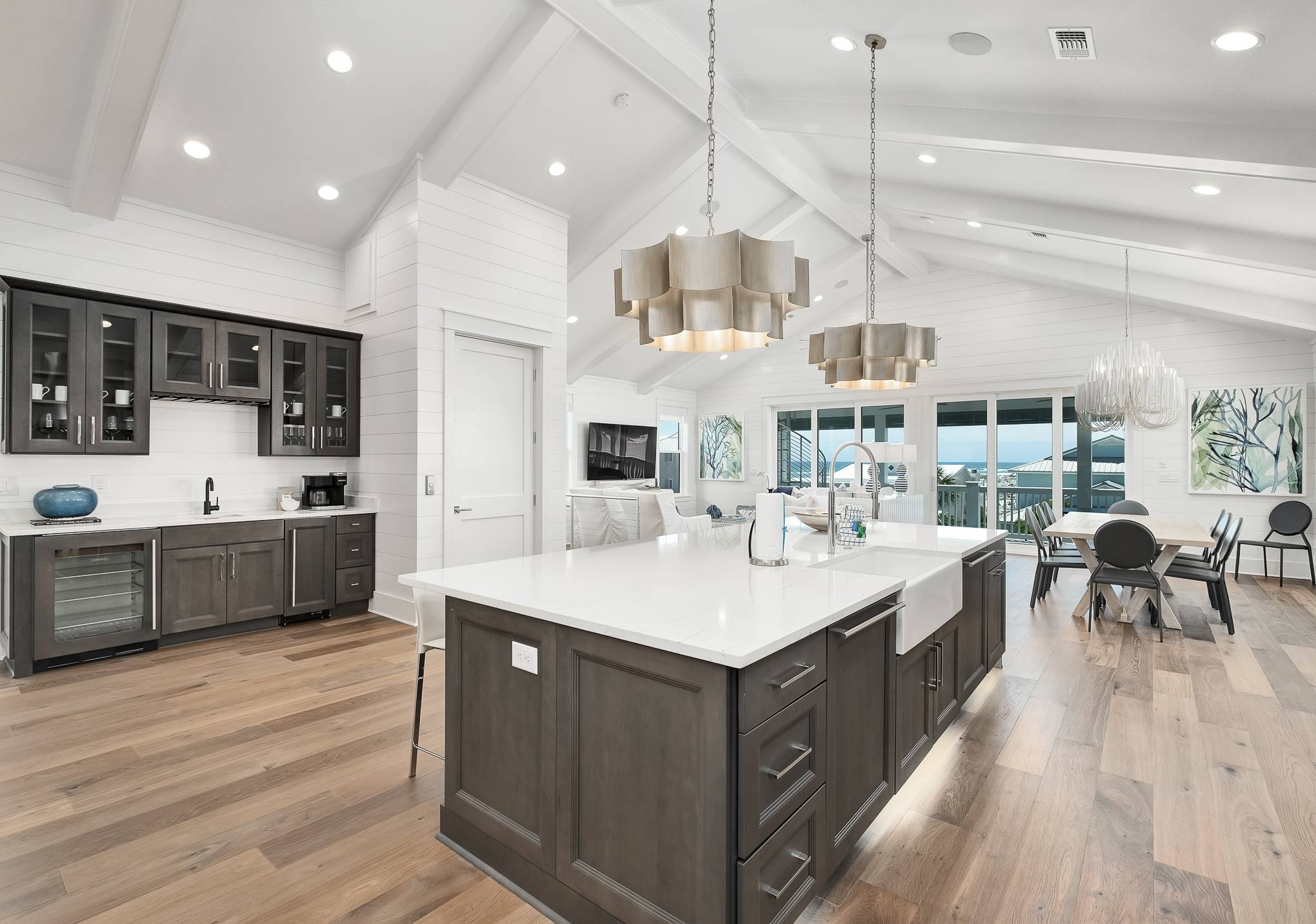 Sweet Magnolia Place - Image 11