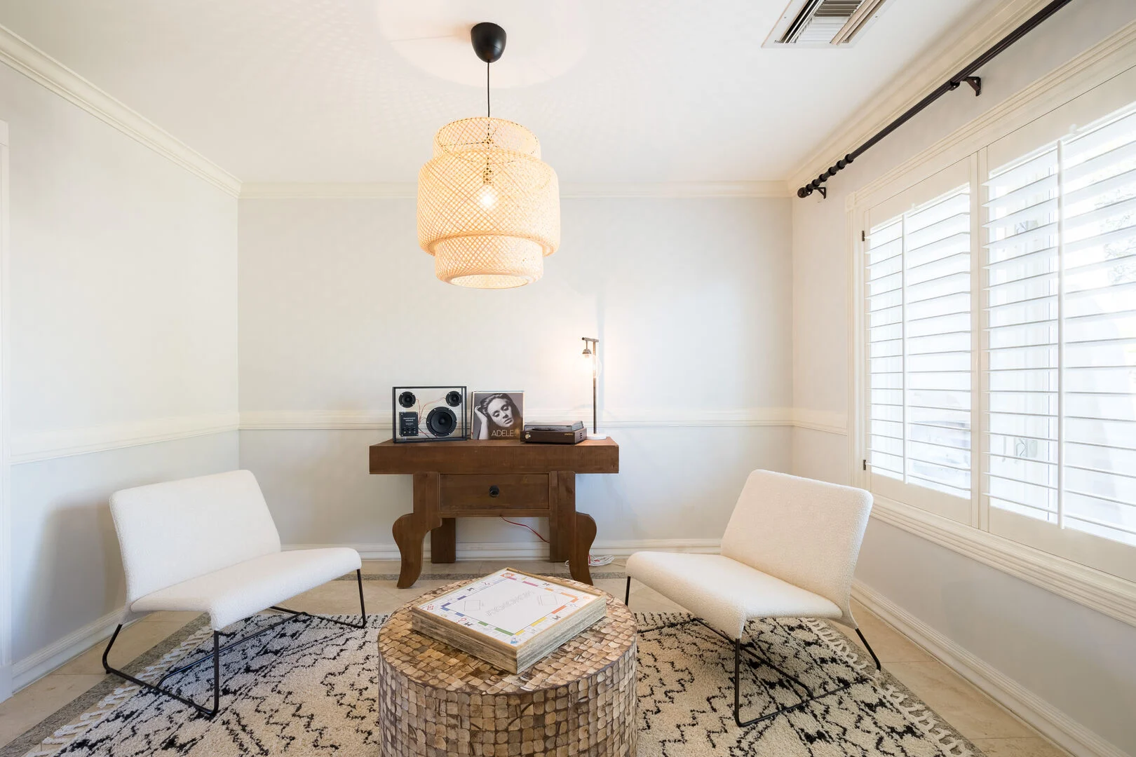 Wardmont Place - Image 10