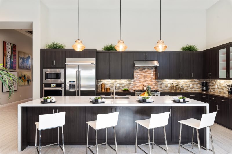 Golden Home - Image 10