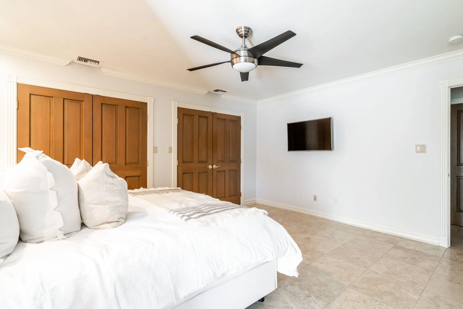 Wardmont Place - Image 28