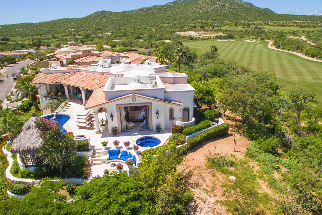 Cabo Estate - Image 62