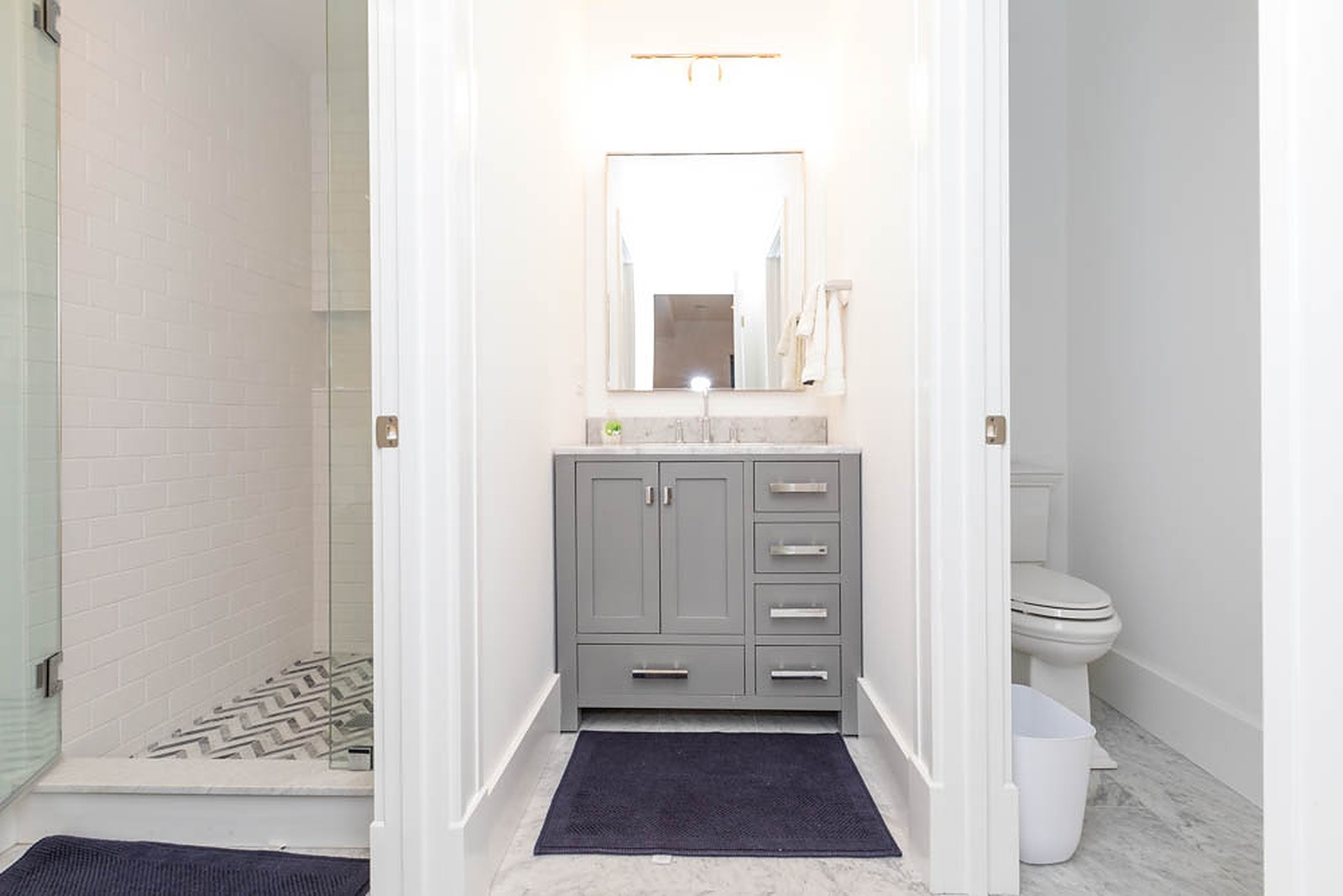 Pasture Place - Image 20