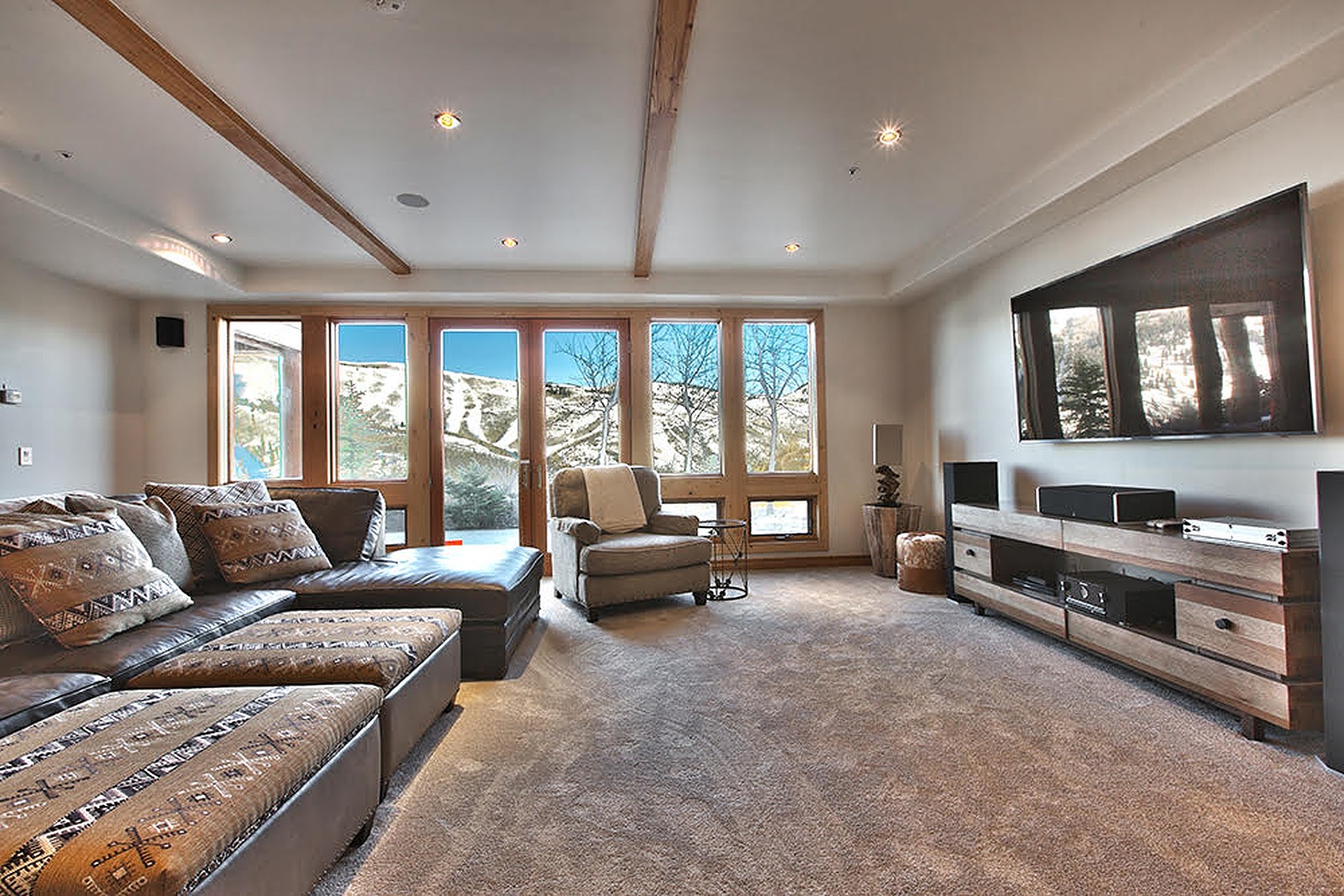 Aerie House - Image 26