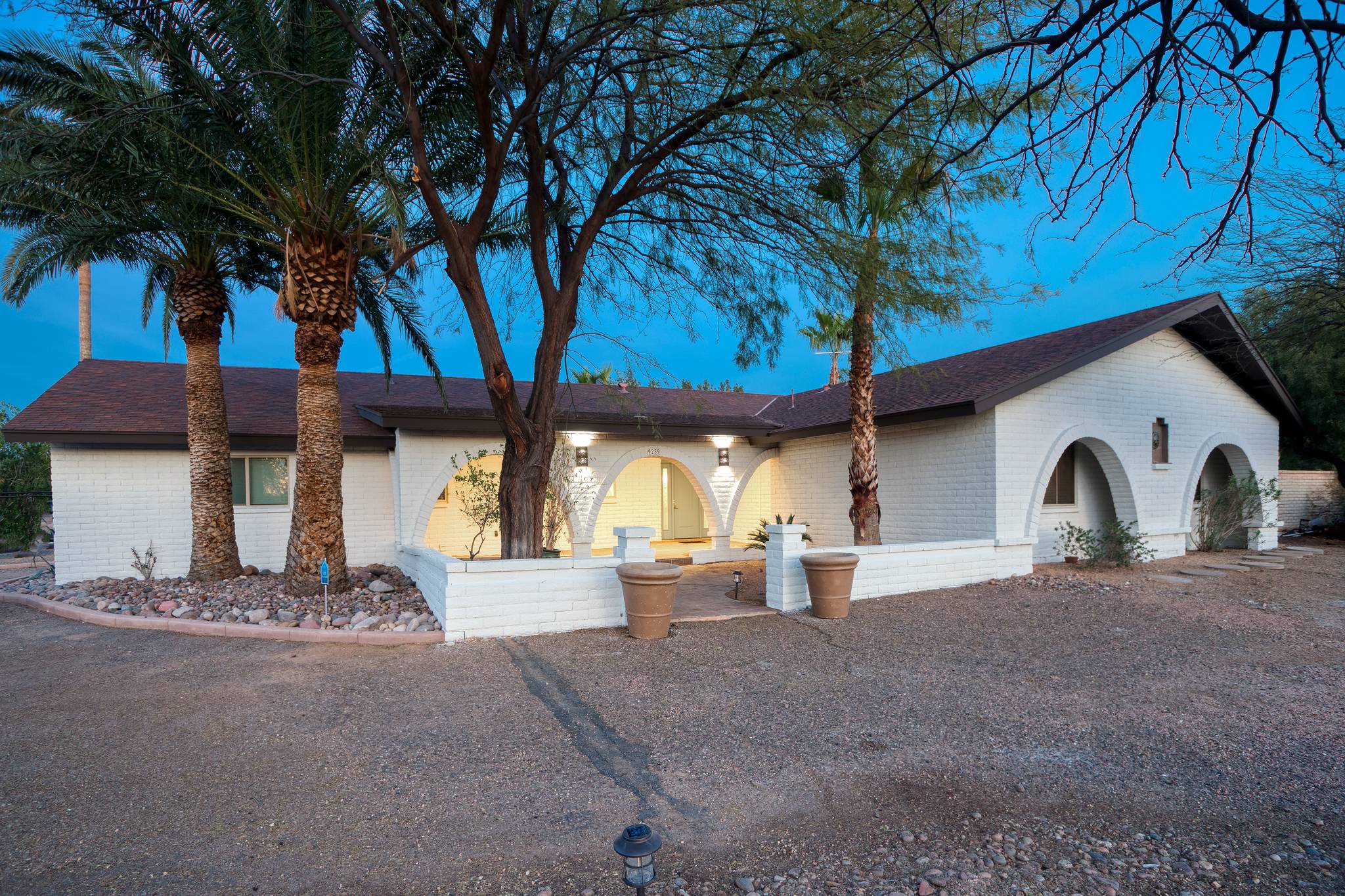 Sonoran Place - Image 41