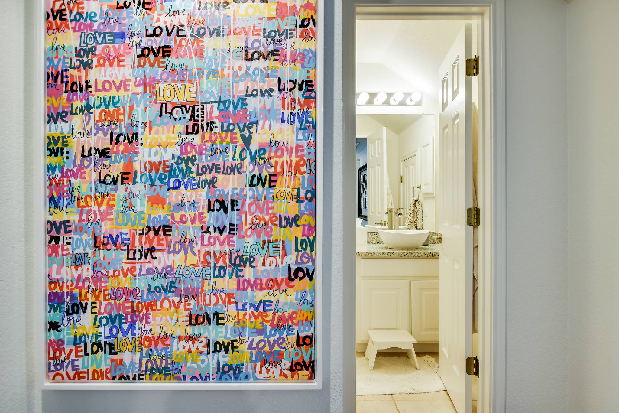 Nichols Place - Image 28