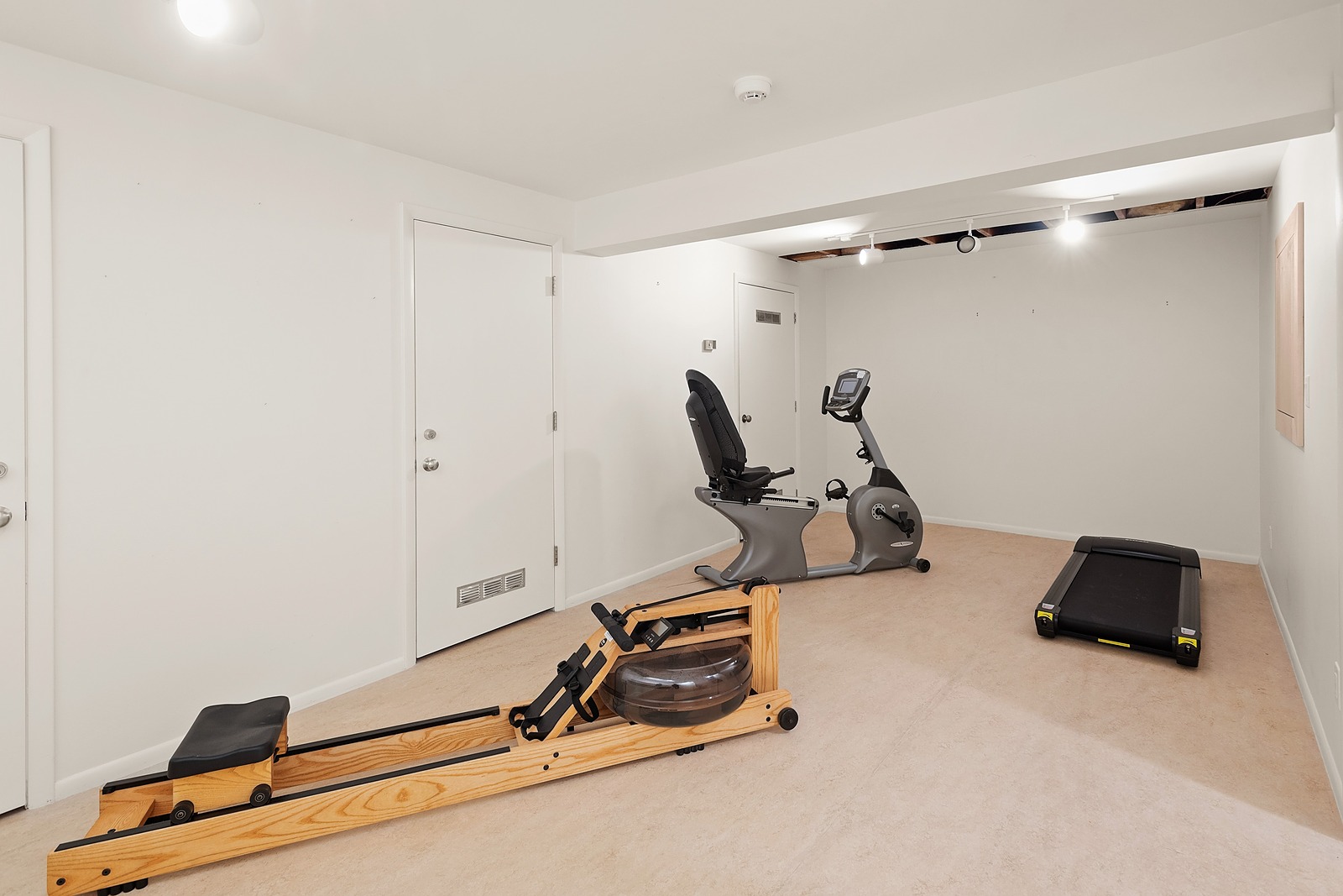 Fork Home - Image 32