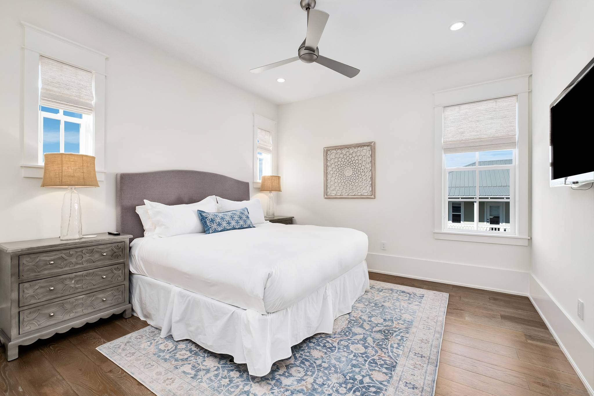 White Marlin Manor - Image 21