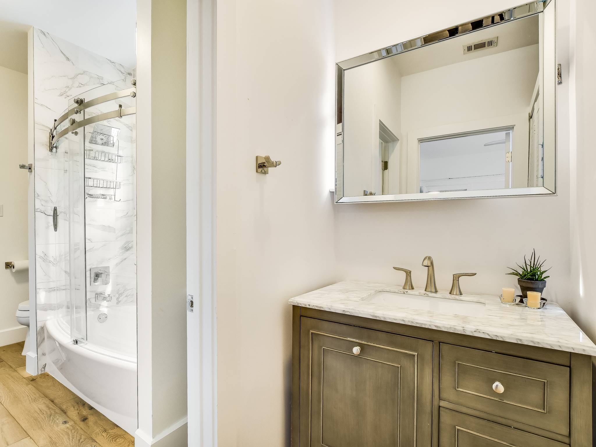 Sugarberry Place - Image 25