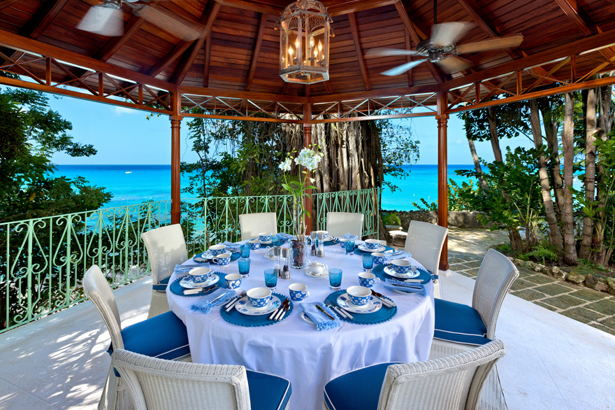 Topaz Bay Place - Image 17