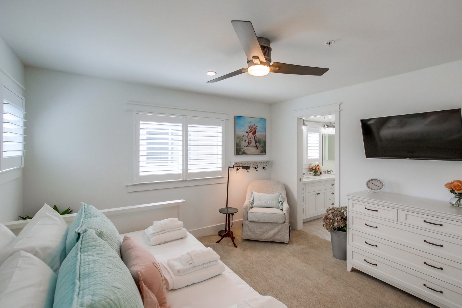 Peony House - Image 30